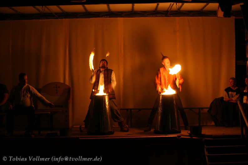 Burgfest Stargard-20120811-22 00 06 2630 - Burgfest_Stargard-20120811-22_00_06_2630.jpg Burgfest_Stargard-20120811-22_00_06_2630.jpg