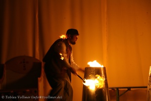 Burgfest Stargard-20120811-22 01 28 2633