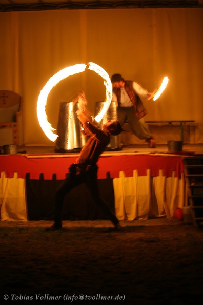 Burgfest Stargard-20120811-22 04 14 2656 - Burgfest_Stargard-20120811-22_04_14_2656.jpg Burgfest_Stargard-20120811-22_04_14_2656.jpg