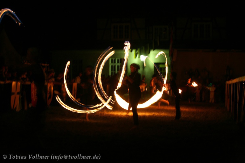 Burgfest Stargard-20120811-22 07 56 2669 - Burgfest_Stargard-20120811-22_07_56_2669.jpg Burgfest_Stargard-20120811-22_07_56_2669.jpg
