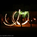 Burgfest_Stargard-20120811-22_07_56_2669.jpg