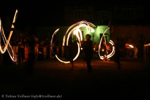 Burgfest Stargard-20120811-22 07 57 2671