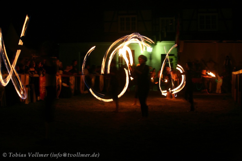 Burgfest Stargard-20120811-22 07 57 2671 - Burgfest_Stargard-20120811-22_07_57_2671.jpg Burgfest_Stargard-20120811-22_07_57_2671.jpg