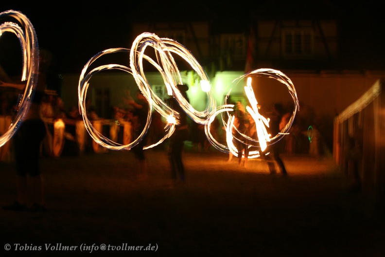 Burgfest Stargard-20120811-22 08 09 2676 - Burgfest_Stargard-20120811-22_08_09_2676.jpg Burgfest_Stargard-20120811-22_08_09_2676.jpg