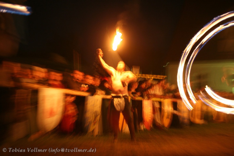 Burgfest Stargard-20120811-22 08 46 2682 - Burgfest_Stargard-20120811-22_08_46_2682.jpg Burgfest_Stargard-20120811-22_08_46_2682.jpg