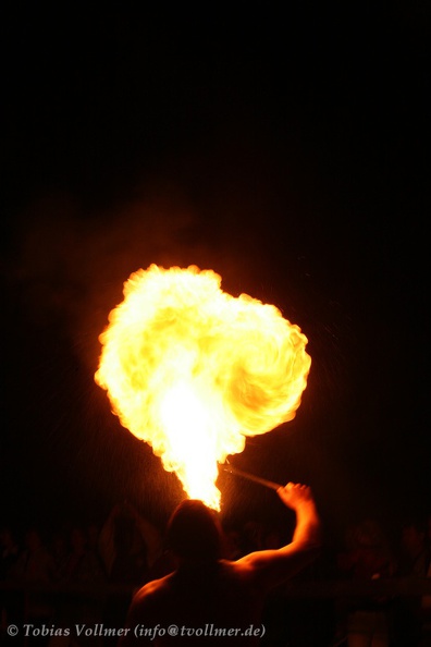 Burgfest Stargard-20120811-22 09 41 2687 - Burgfest_Stargard-20120811-22_09_41_2687.jpg Burgfest_Stargard-20120811-22_09_41_2687.jpg