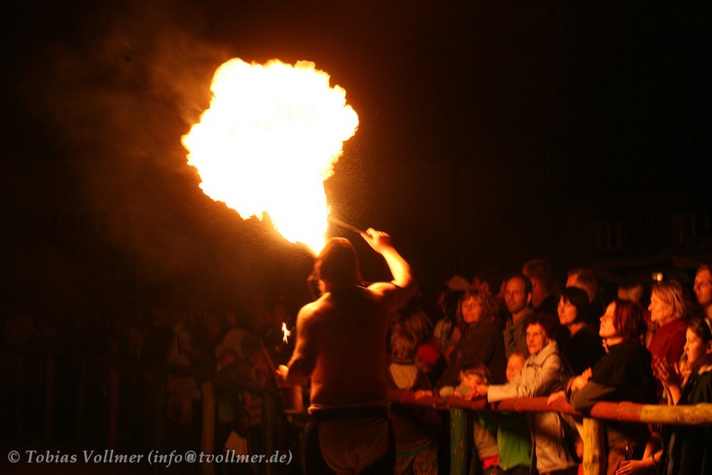 Burgfest Stargard-20120811-22 10 34 2693 - Burgfest_Stargard-20120811-22_10_34_2693.jpg Burgfest_Stargard-20120811-22_10_34_2693.jpg
