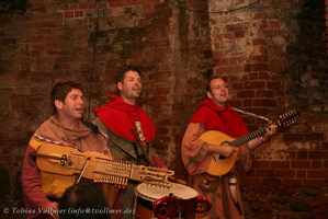 Burgfest Stargard-20120811-22 24 05 2713