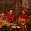 Burgfest_Stargard-20120811-22_24_05_2713.jpg