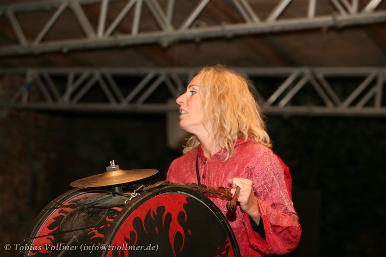 Burgfest Stargard-20120811-22 40 09 2716 - Burgfest_Stargard-20120811-22_40_09_2716.jpg Burgfest_Stargard-20120811-22_40_09_2716.jpg