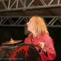 Burgfest_Stargard-20120811-22_40_09_2716.jpg