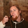 Burgfest_Stargard-20120811-22_41_05_2719.jpg