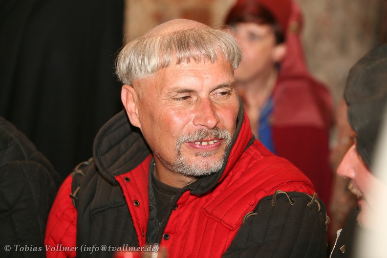 Burgfest Stargard-20120811-22 54 29 2721 - Burgfest_Stargard-20120811-22_54_29_2721.jpg Burgfest_Stargard-20120811-22_54_29_2721.jpg