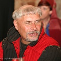 Burgfest_Stargard-20120811-22_54_29_2721.jpg