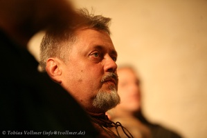 Burgfest Stargard-20120811-23 05 12 2730