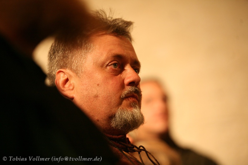 Burgfest Stargard-20120811-23 05 12 2730 - Burgfest_Stargard-20120811-23_05_12_2730.jpg Burgfest_Stargard-20120811-23_05_12_2730.jpg