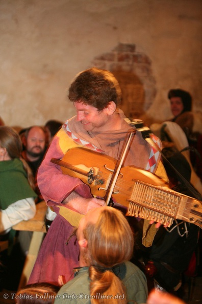 Burgfest Stargard-20120811-23 10 16 2734 - Burgfest_Stargard-20120811-23_10_16_2734.jpg Burgfest_Stargard-20120811-23_10_16_2734.jpg