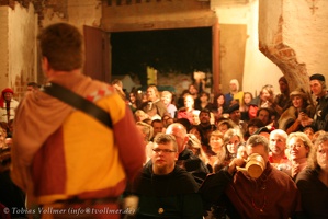 Burgfest Stargard-20120811-23 18 07 2740