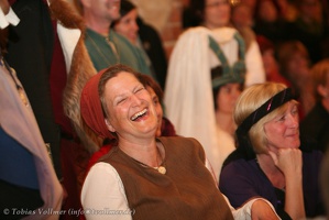 Burgfest Stargard-20120811-23 25 24 2747