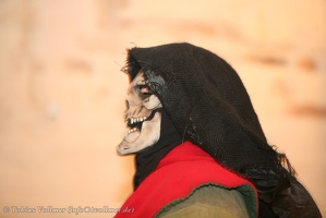Burgfest Stargard-20120811-23 35 41 2749