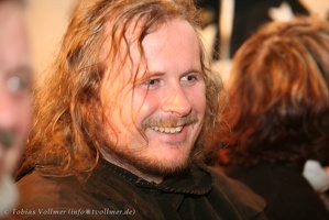 Burgfest Stargard-20120811-23 39 21 2757