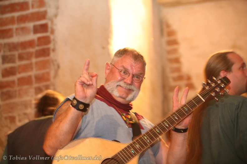Burgfest Stargard-20120811-23 41 28 2758 - Burgfest_Stargard-20120811-23_41_28_2758.jpg Burgfest_Stargard-20120811-23_41_28_2758.jpg