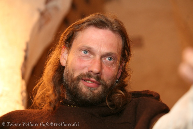 Burgfest Stargard-20120811-23 44 39 2761 - Burgfest_Stargard-20120811-23_44_39_2761.jpg Burgfest_Stargard-20120811-23_44_39_2761.jpg