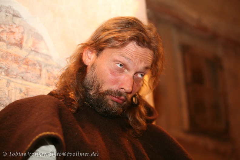Burgfest Stargard-20120811-23 46 40 2762 - Burgfest_Stargard-20120811-23_46_40_2762.jpg Burgfest_Stargard-20120811-23_46_40_2762.jpg