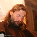 Burgfest_Stargard-20120811-23_46_40_2762.jpg