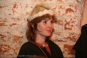 Burgfest Stargard-20120811-23 54 38 2767