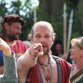 Burgfest_Stargard-20120812-11_01_39_2778.jpg