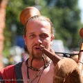 Burgfest_Stargard-20120812-11_06_38_2796.jpg