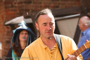 Burgfest Stargard-20120812-11 06 42 2798