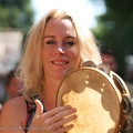 Burgfest_Stargard-20120812-11_06_47_2801.jpg