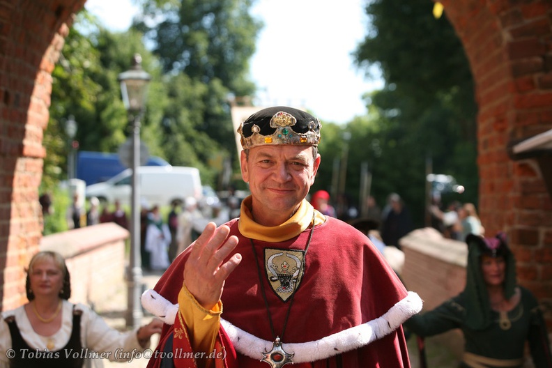 Burgfest Stargard-20120812-11 06 59 2808 - Burgfest_Stargard-20120812-11_06_59_2808.jpg Burgfest_Stargard-20120812-11_06_59_2808.jpg