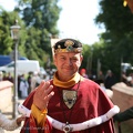 Burgfest_Stargard-20120812-11_06_59_2808.jpg