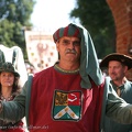 Burgfest_Stargard-20120812-11_07_03_2809.jpg