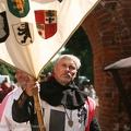 Burgfest_Stargard-20120812-11_07_24_2815.jpg