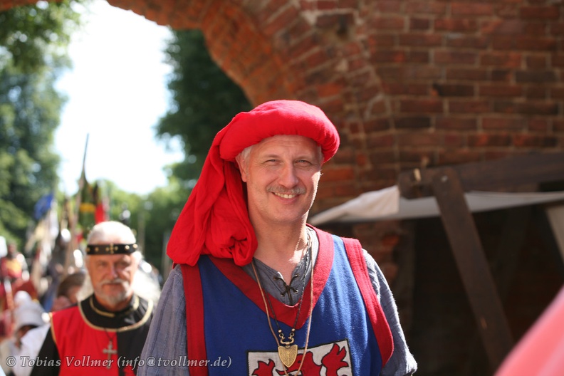 Burgfest Stargard-20120812-11 07 28 2818 - Burgfest_Stargard-20120812-11_07_28_2818.jpg Burgfest_Stargard-20120812-11_07_28_2818.jpg