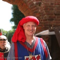 Burgfest_Stargard-20120812-11_07_28_2818.jpg