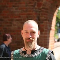 Burgfest_Stargard-20120812-11_07_30_2820.jpg