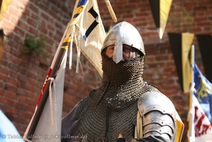 Burgfest Stargard-20120812-11 07 45 2825
