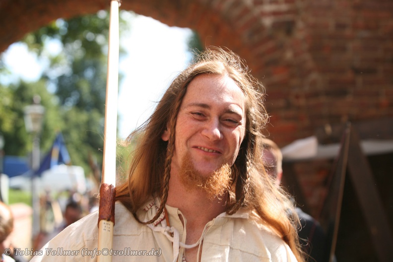 Burgfest Stargard-20120812-11 08 04 2832 - Burgfest_Stargard-20120812-11_08_04_2832.jpg Burgfest_Stargard-20120812-11_08_04_2832.jpg