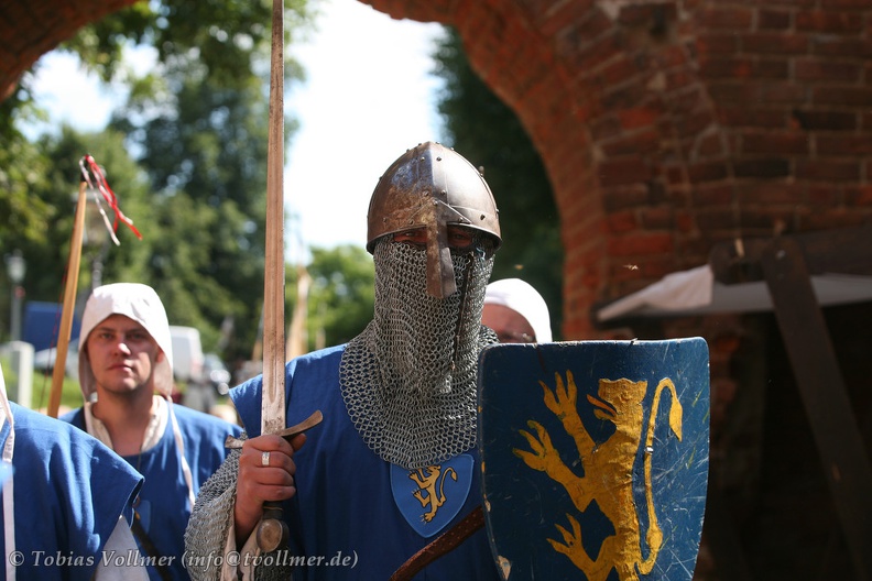 Burgfest Stargard-20120812-11 08 17 2841 - Burgfest_Stargard-20120812-11_08_17_2841.jpg Burgfest_Stargard-20120812-11_08_17_2841.jpg