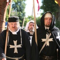 Burgfest_Stargard-20120812-11_08_49_2852.jpg