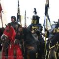 Burgfest_Stargard-20120812-11_10_29_2855.jpg