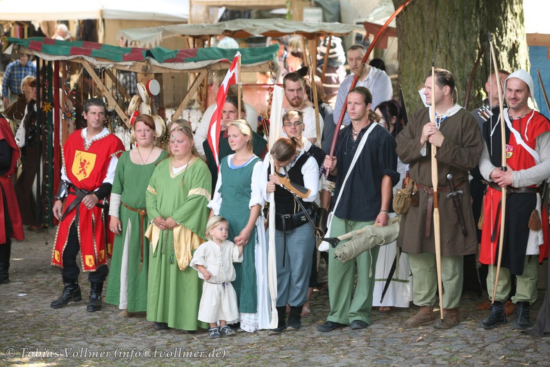 Burgfest Stargard-20120812-11 10 57 2857 - Burgfest_Stargard-20120812-11_10_57_2857.jpg Burgfest_Stargard-20120812-11_10_57_2857.jpg