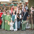 Burgfest_Stargard-20120812-11_10_57_2857.jpg