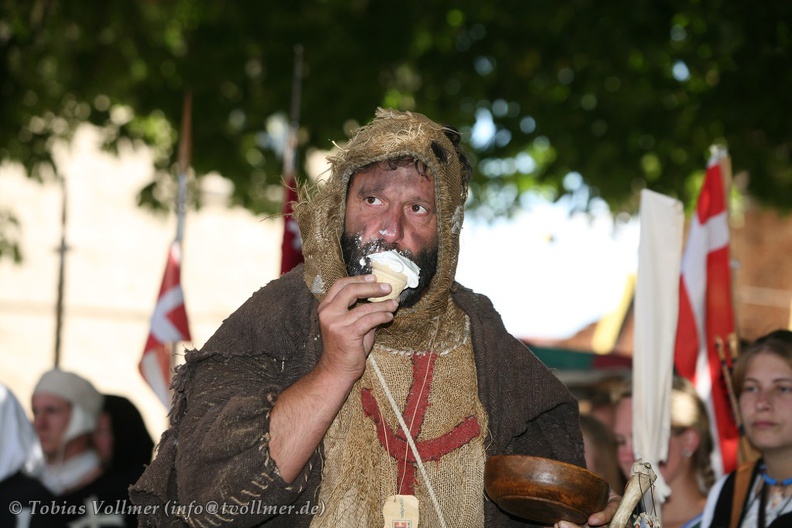 Burgfest Stargard-20120812-11 11 59 2860 - Burgfest_Stargard-20120812-11_11_59_2860.jpg Burgfest_Stargard-20120812-11_11_59_2860.jpg