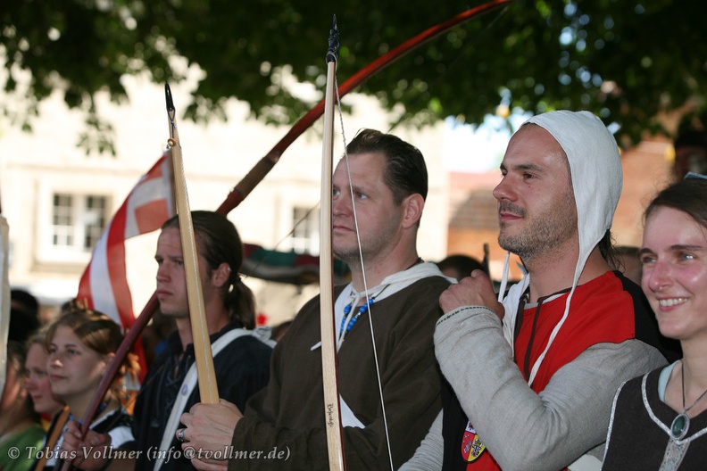 Burgfest Stargard-20120812-11 12 30 2865 - Burgfest_Stargard-20120812-11_12_30_2865.jpg Burgfest_Stargard-20120812-11_12_30_2865.jpg